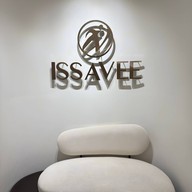 Issavee Clinic