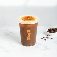 glag cafe Glag cafe
