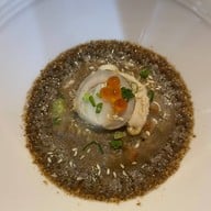 โอชิเน - ฉะเชิงเทรา ฉะเชิงเทรา