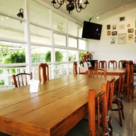 Baan Pattra