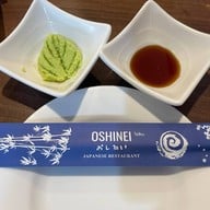 โอชิเน - ฉะเชิงเทรา ฉะเชิงเทรา