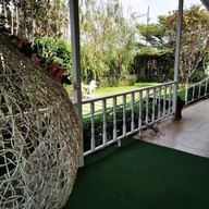 Baan Pattra