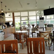 Baan Pattra