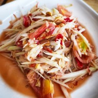 เมนูของร้าน ปันอร่อย