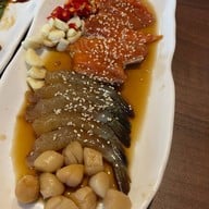 โอชิเน - ฉะเชิงเทรา ฉะเชิงเทรา