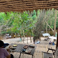 Moreeda Cafe