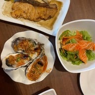 โอชิเน - ฉะเชิงเทรา ฉะเชิงเทรา