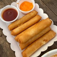 เตี๋ยวก็เตี๋ยว ริมน้ำ เตี๋ยวก็เตี๋ยว ริมน้ำ