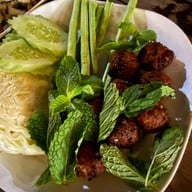 เตี๋ยวก็เตี๋ยว ริมน้ำ เตี๋ยวก็เตี๋ยว ริมน้ำ