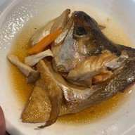 โอชิเน - ฉะเชิงเทรา ฉะเชิงเทรา