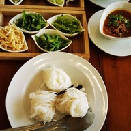 Baan Pattra