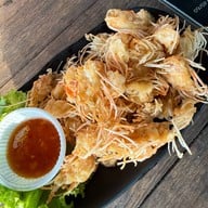 เตี๋ยวก็เตี๋ยว ริมน้ำ เตี๋ยวก็เตี๋ยว ริมน้ำ