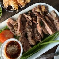 เตี๋ยวก็เตี๋ยว ริมน้ำ เตี๋ยวก็เตี๋ยว ริมน้ำ