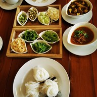 Baan Pattra