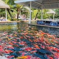 ป้าบุญคาเฟ่ ระยอง