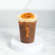 glag cafe Glag cafe