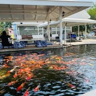 ป้าบุญคาเฟ่ ระยอง