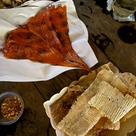 เตี๋ยวก็เตี๋ยว ริมน้ำ เตี๋ยวก็เตี๋ยว ริมน้ำ