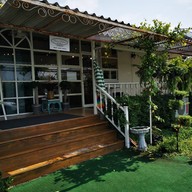 Baan Pattra