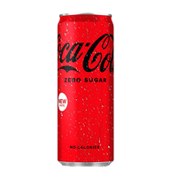 MENU_2110716co_1772296862