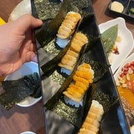 โอชิเน - ฉะเชิงเทรา ฉะเชิงเทรา