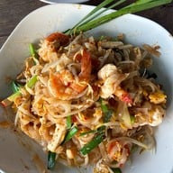 เตี๋ยวก็เตี๋ยว ริมน้ำ เตี๋ยวก็เตี๋ยว ริมน้ำ