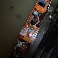 เตี๋ยวก็เตี๋ยว ริมน้ำ เตี๋ยวก็เตี๋ยว ริมน้ำ