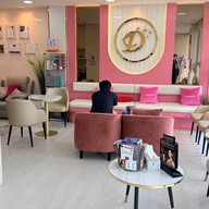 WANDEE CLINIC ขอนแก่น
