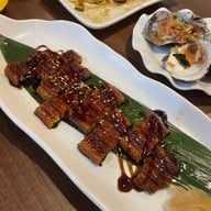 โอชิเน - ฉะเชิงเทรา ฉะเชิงเทรา