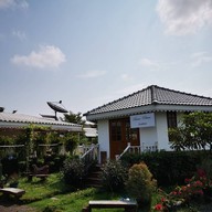 Baan Pattra