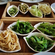 Baan Pattra