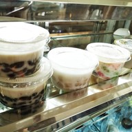 Baan Pattra