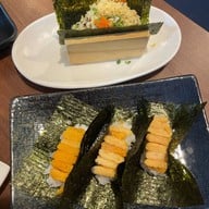 โอชิเน - ฉะเชิงเทรา ฉะเชิงเทรา