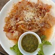 เตี๋ยวก็เตี๋ยว ริมน้ำ เตี๋ยวก็เตี๋ยว ริมน้ำ