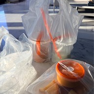 มิตร Mitr - ขนมปัง สังขยา นมสด