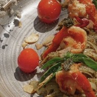 เชอ บาร์ สัมกร