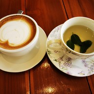 Baan Pattra