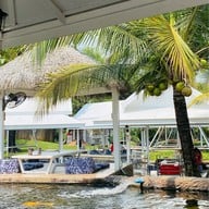 ป้าบุญคาเฟ่ ระยอง