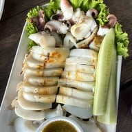 เตี๋ยวก็เตี๋ยว ริมน้ำ เตี๋ยวก็เตี๋ยว ริมน้ำ