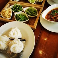 Baan Pattra