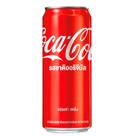 MENU_2110716co_1772296852