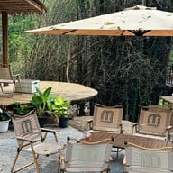 Moreeda Cafe