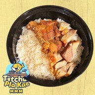 MENU_993710dN_1772362408