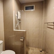 โรงแรมเจ้าพระยา สิงห์บุรี