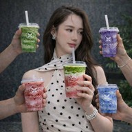 Origin X - Smoothie รัชดาภิเษก