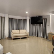 โรงแรมเจ้าพระยา สิงห์บุรี