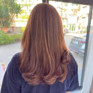 BamBamHairDesign แบมแบมแฮร์ดีไซน์