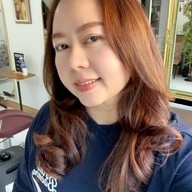 BamBamHairDesign แบมแบมแฮร์ดีไซน์