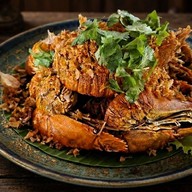 บ้านต้นหอม (มะพร้าวน้ำหอม&อาหาร) บ้านต้นหอม (มะพร้าวน้ำหอม&อาหาร)