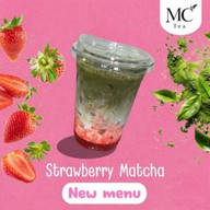 MCTea อบต.บ้านแพ้ว